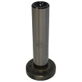 UF17313     Tappet---Replaces number F3JL6500AA